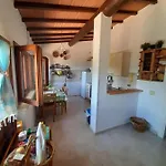 Affitti Brevi Toscana - La Terrazza Sulla Hébergement de vacances Porto Santo Stefano (Grosseto)